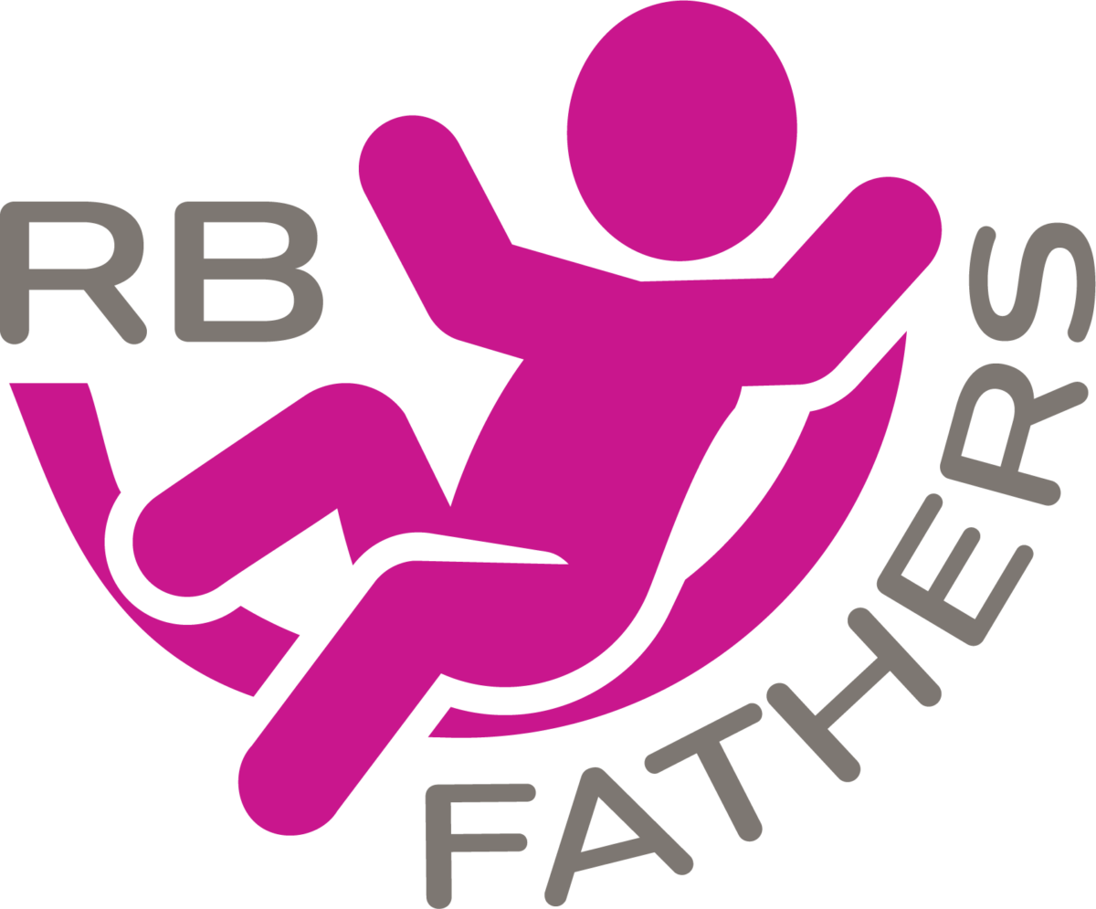 the-real-birth-studio-the-real-birth-fathers-hereford