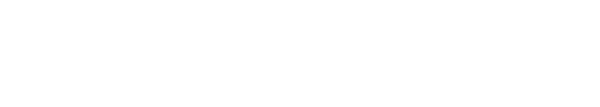The Real Birth Studio Logo
