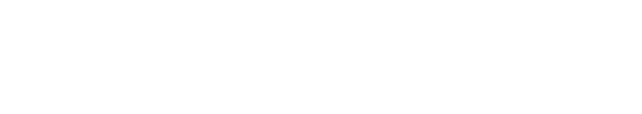 The Real Birth Studio Logo