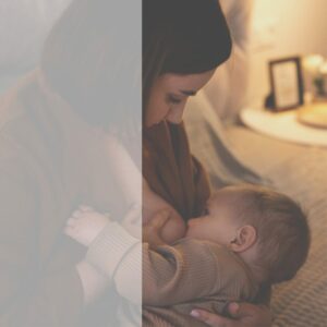 Breastfeeding Support Template IG