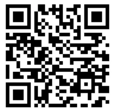 Screenshot 2025-05-31 at 12.43.28