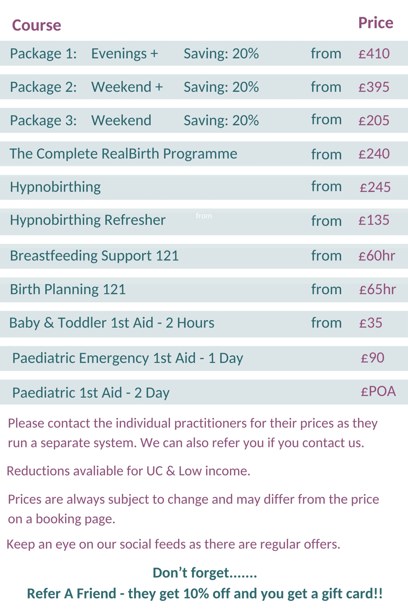 Prices (1000 x 1500 px)(2)