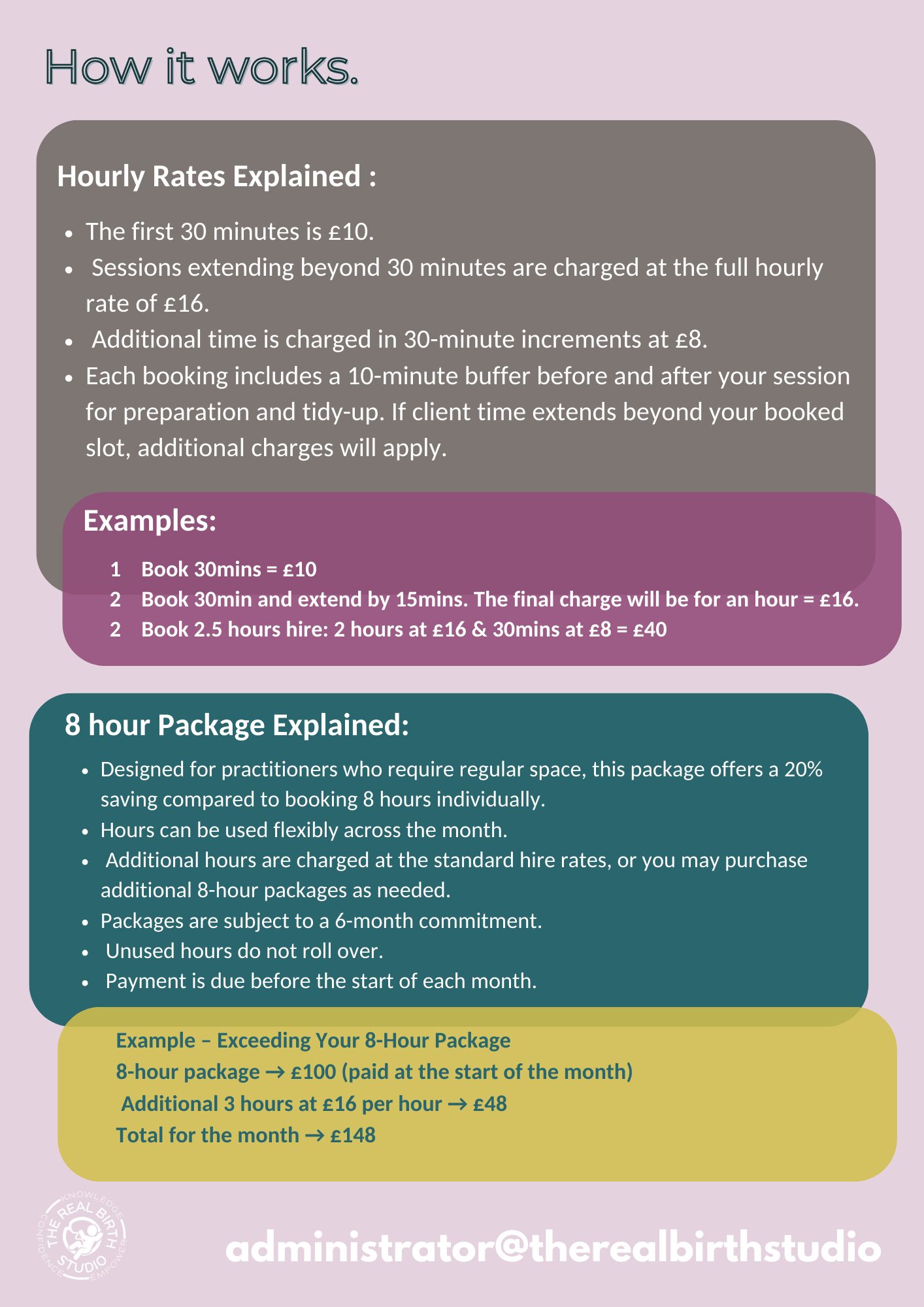 Studio Hire – May 2025 (1)